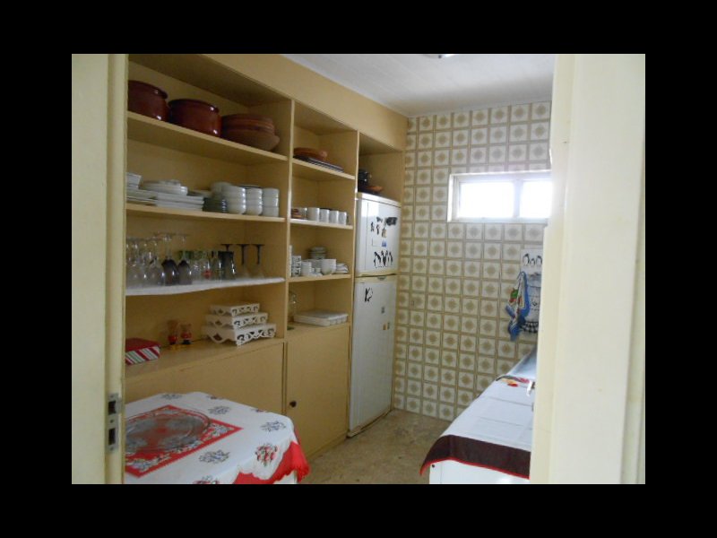 Apartamento à venda Jardim Apipema com 412m² e 5 quartos por R$ 1.200.000 - 2106413623-dscn4503.JPG