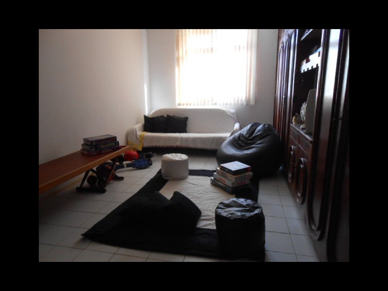 Apartamento à venda Jardim Apipema com 412m² e 5 quartos por R$ 1.200.000 - 259653259-dscn4066.JPG