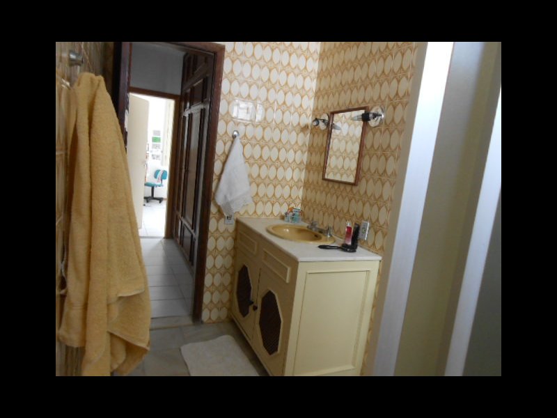 Apartamento à venda Jardim Apipema com 412m² e 5 quartos por R$ 1.200.000 - 322617915-dscn4449.JPG