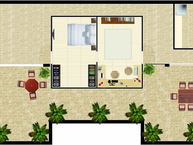Apartamento à venda Jardim Apipema com 412m² e 5 quartos por R$ 1.200.000 - 361418990-plantahumanizadacobbr.jpg