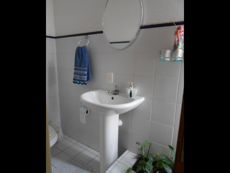 Apartamento à venda Jardim Apipema com 412m² e 5 quartos por R$ 1.200.000 - 478856955-dscn4392.JPG