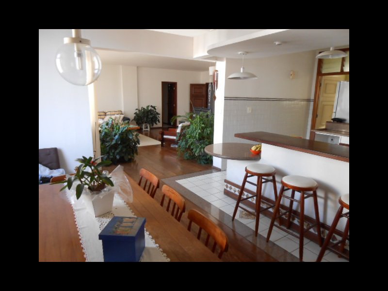 Apartamento à venda Jardim Apipema com 412m² e 5 quartos por R$ 1.200.000 - 514573029-dscn4087.JPG