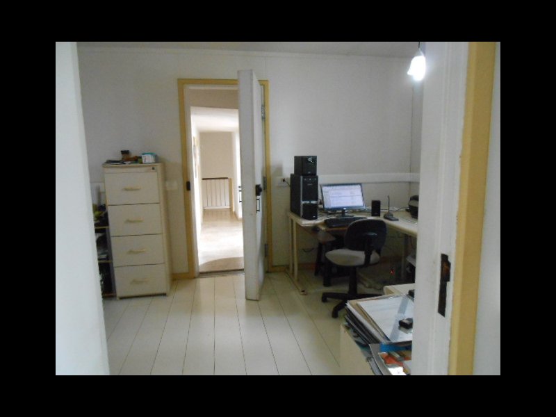 Apartamento à venda Jardim Apipema com 412m² e 5 quartos por R$ 1.200.000 - 537472574-dscn4115.JPG