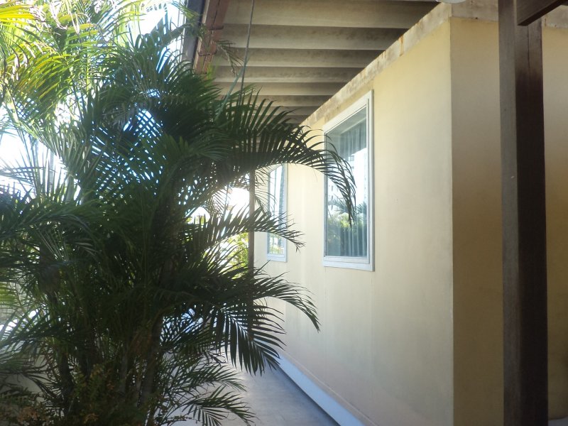 Apartamento à venda Jardim Apipema com 412m² e 5 quartos por R$ 1.200.000 - 863320190-dsc00612.JPG