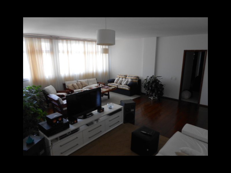 Apartamento à venda Jardim Apipema com 412m² e 5 quartos por R$ 1.200.000 - 877410883-dscn4065.JPG