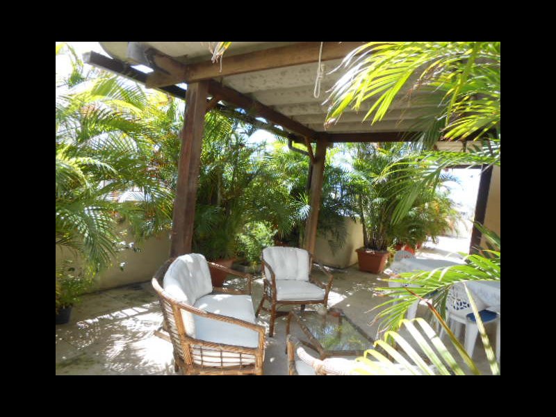 Apartamento à venda Jardim Apipema com 412m² e 5 quartos por R$ 1.200.000 - 914634367-dscn4497.JPG