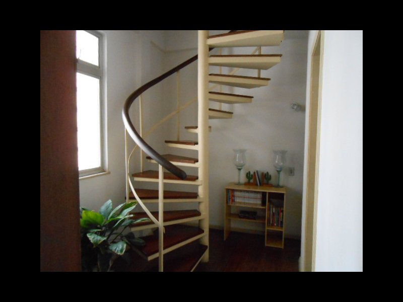 Apartamento à venda Jardim Apipema com 412m² e 5 quartos por R$ 1.200.000 - 934453900-dscn4470.JPG