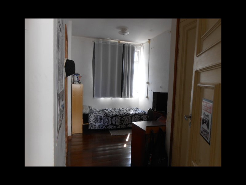 Apartamento à venda Jardim Apipema com 412m² e 5 quartos por R$ 1.200.000 - 949439305-dscn4485.JPG
