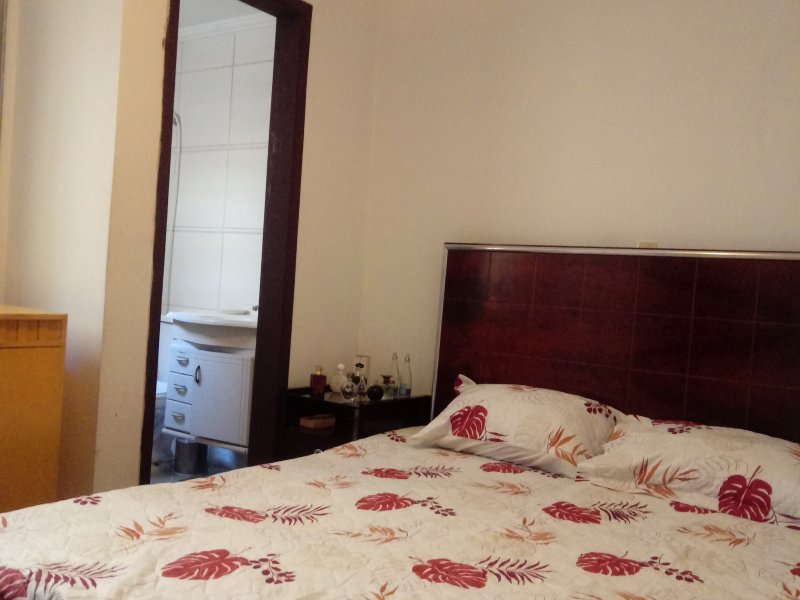 Apartamento à venda Vila Camilópolis com 56m² e 2 quartos por R$ 290.000 - 1019375164-20200720-152911.jpg
