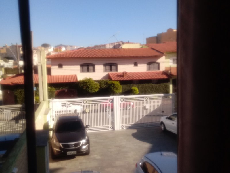 Apartamento à venda Vila Camilópolis com 56m² e 2 quartos por R$ 290.000 - 11765114-20200721-091157.jpg