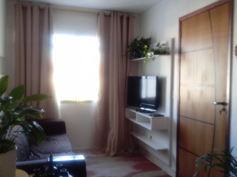 Apartamento à venda Vila Camilópolis com 56m² e 2 quartos por R$ 290.000 - 1328438623-20200721-085620.jpg