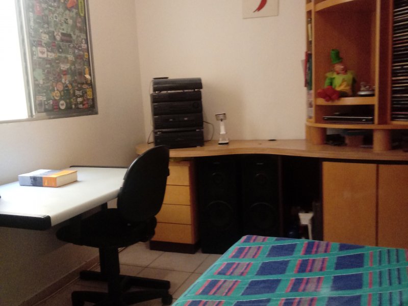 Apartamento à venda Vila Camilópolis com 56m² e 2 quartos por R$ 290.000 - 188862849-20200723-131248.jpg