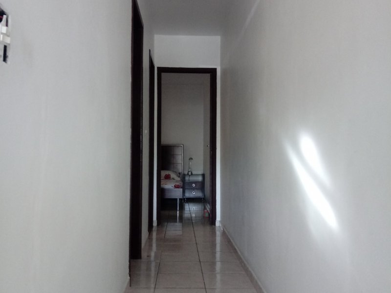 Apartamento à venda Vila Camilópolis com 56m² e 2 quartos por R$ 290.000 - 336647278-20200720-154141.jpg