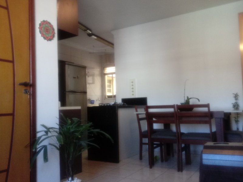 Apartamento à venda Vila Camilópolis com 56m² e 2 quartos por R$ 290.000 - 461203171-20200721-091758.jpg