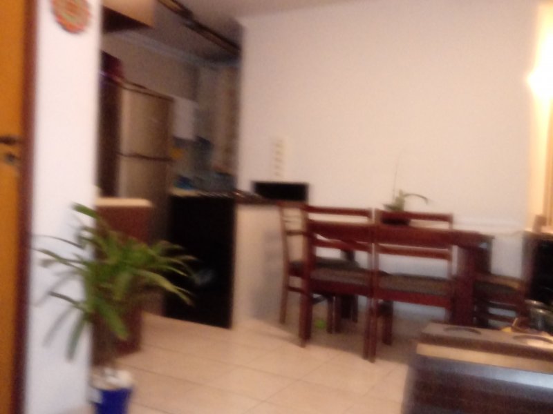 Apartamento à venda Vila Camilópolis com 56m² e 2 quartos por R$ 290.000 - 475757911-20200720-190817.jpg