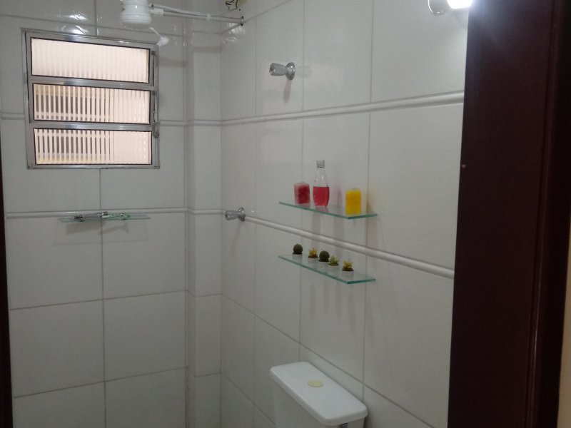 Apartamento à venda Vila Camilópolis com 56m² e 2 quartos por R$ 290.000 - 486627835-20200722-162847.jpg