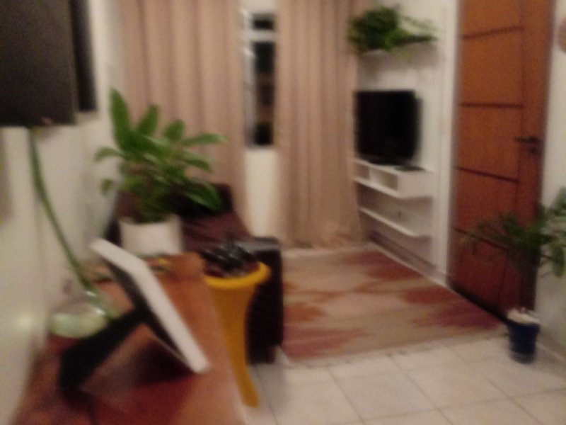 Apartamento à venda Vila Camilópolis com 56m² e 2 quartos por R$ 290.000 - 565890997-20200720-190746-burst01.jpg