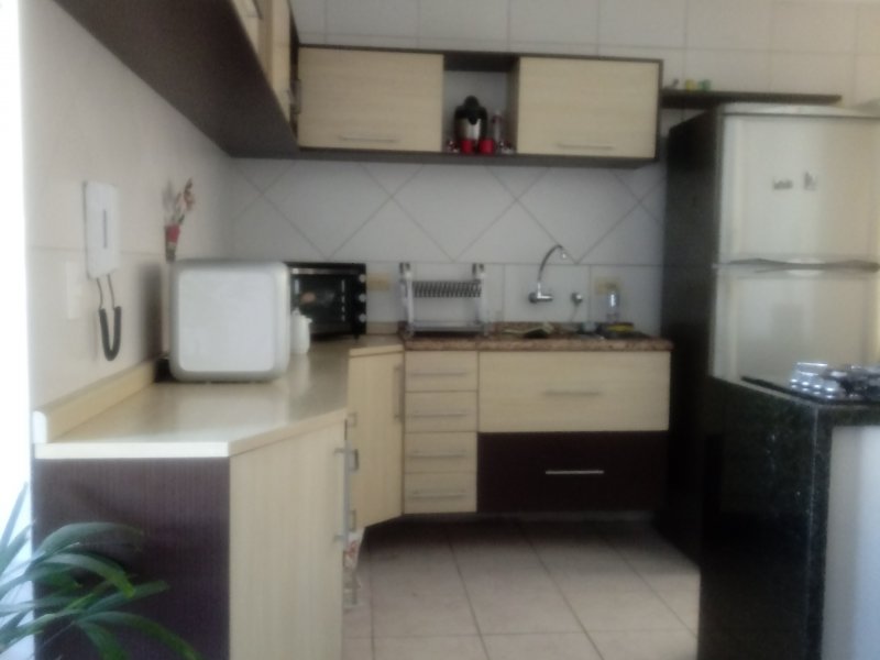 Apartamento à venda Vila Camilópolis com 56m² e 2 quartos por R$ 290.000 - 886629447-20200721-090451.jpg
