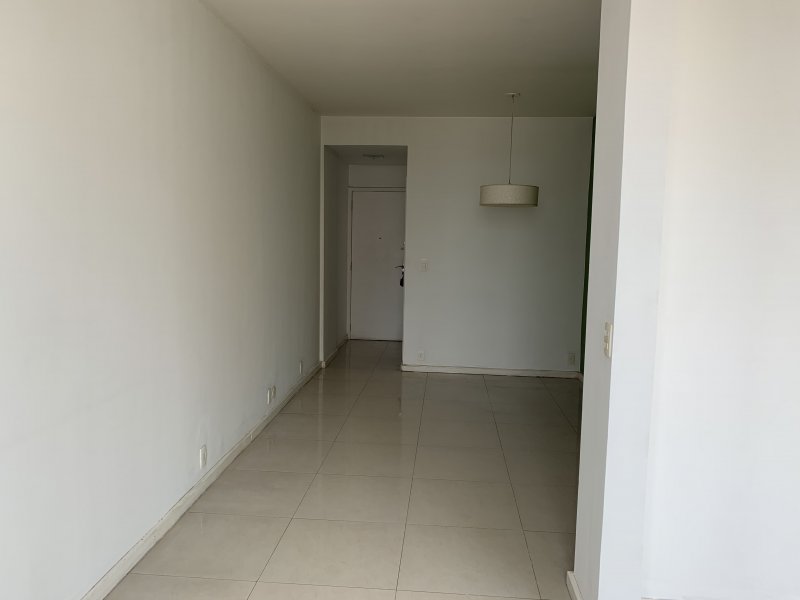 imóvel com 87m² - Leblon - Rio de Janeiro