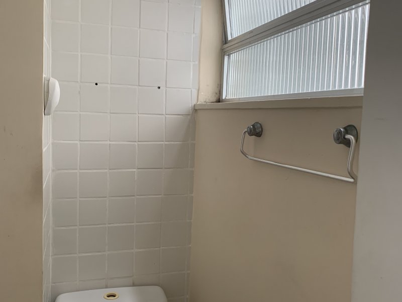 imóvel com 87m² - Leblon - Rio de Janeiro