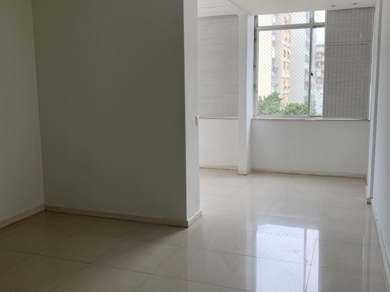 imóvel com 87m² - Leblon - Rio de Janeiro