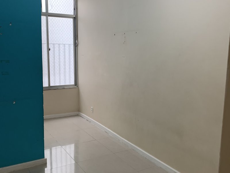 imóvel com 87m² - Leblon - Rio de Janeiro