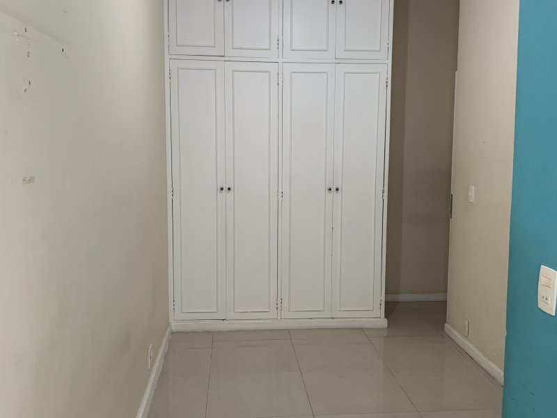 imóvel com 87m² - Leblon - Rio de Janeiro