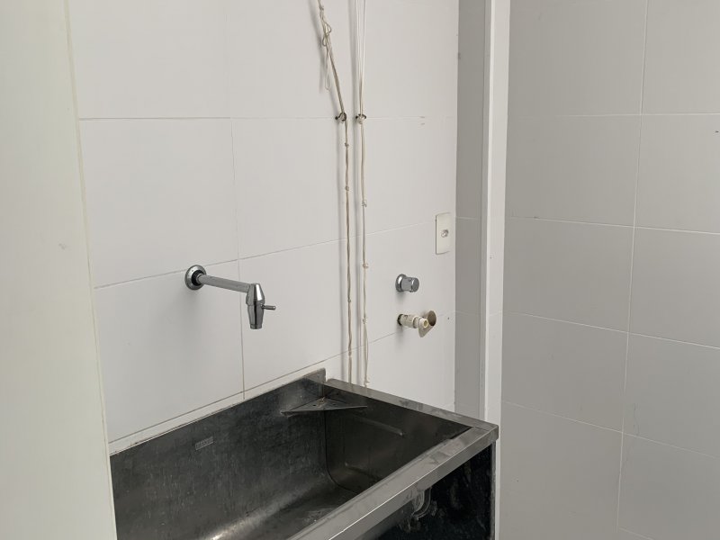 imóvel com 87m² - Leblon - Rio de Janeiro