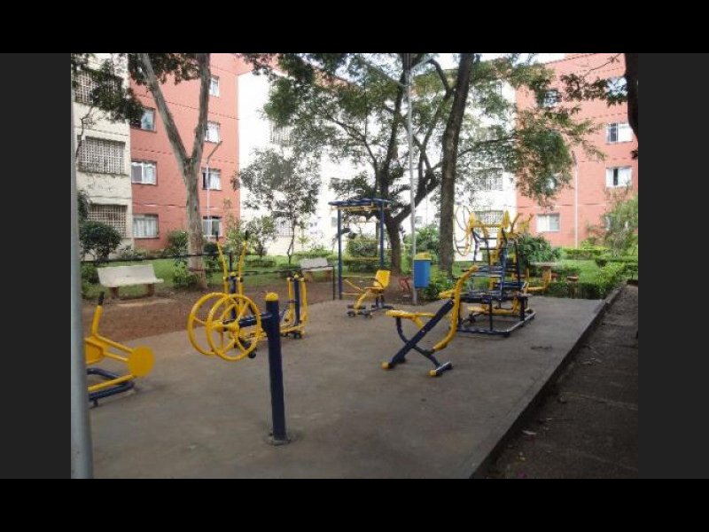 Apartamento à venda Vila Mimosa com 74m² e 3 quartos por R$ 230.000 - 327062891-aparelhos.jpg