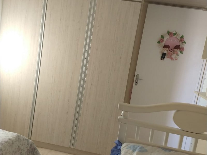 Apartamento à venda Vila Mimosa com 74m² e 3 quartos por R$ 230.000 - 613336626-13-quarto-criancas.jpg