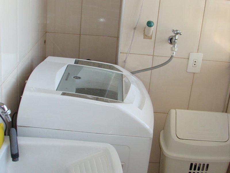 Apartamento à venda Vila Mimosa com 74m² e 3 quartos por R$ 230.000 - 916335716-6-area-de-servico-1.JPG