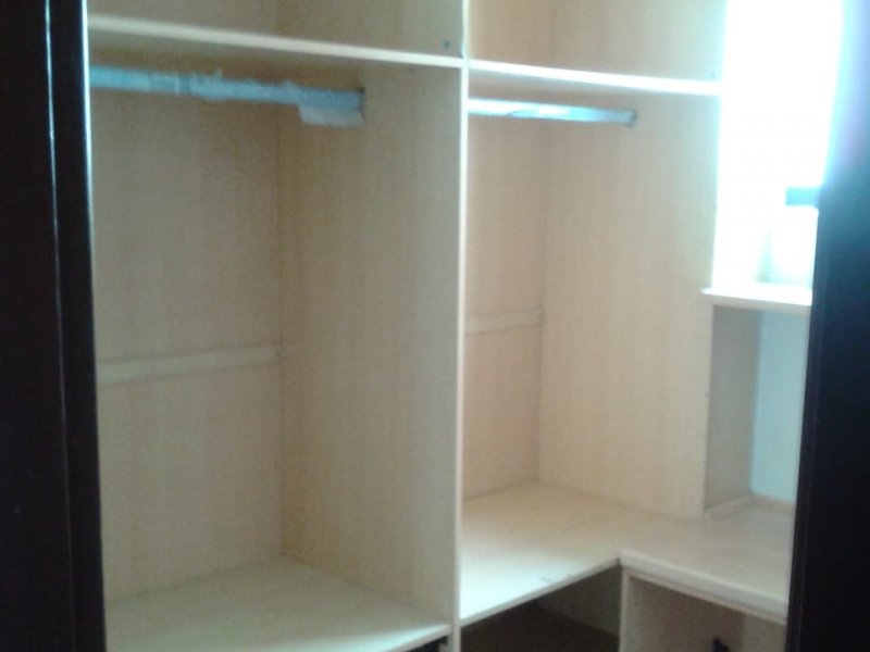 imóvel com 122m² - José Menino - Santos