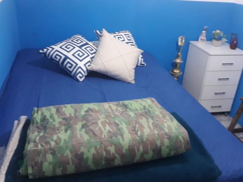 Apartamento à venda Vila Francos com 50m² e 2 quartos por R$ 230.000 - 874079091-whatsapp-image-2020-10-18-at-20.jpeg