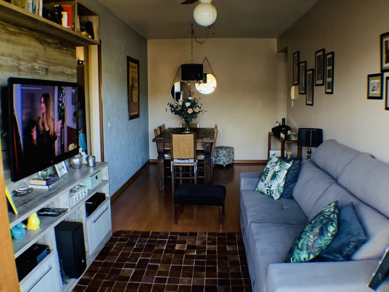 Apartamento à venda Partenon com 64m² e 2 quartos por R$ 297.000 - 1252058992-f296a3c0-af4c-43aa-9174-ddaeb5b44c3b.jpeg