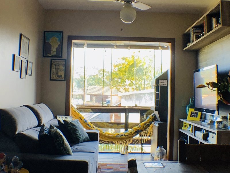 Apartamento à venda Partenon com 64m² e 2 quartos por R$ 297.000 - 1406639002-7444dc74-02b0-4ab4-b6a5-e9dd562693d0.jpeg