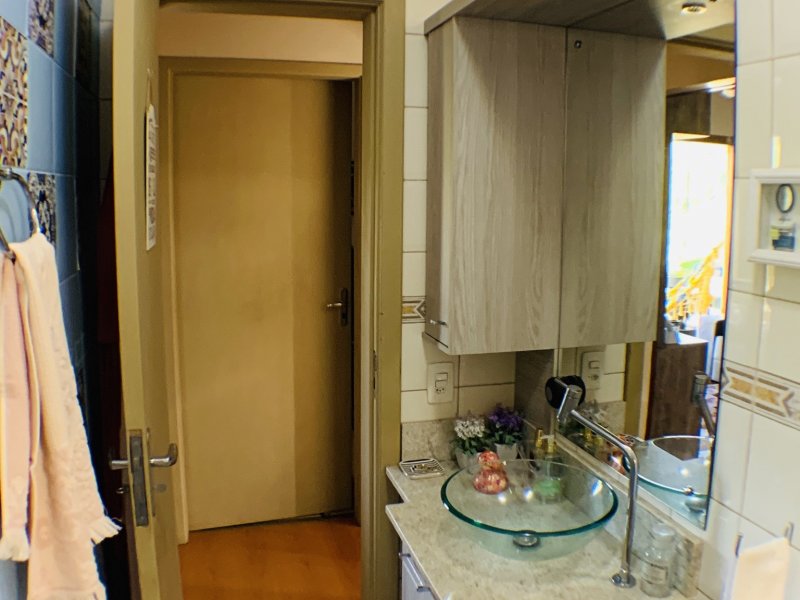 Apartamento à venda Partenon com 64m² e 2 quartos por R$ 297.000 - 141830499-b1d3d5b1-ff6d-4860-94da-8baa150dce1d.jpeg
