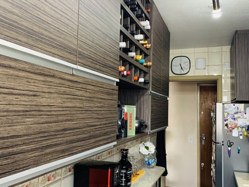Apartamento à venda Partenon com 64m² e 2 quartos por R$ 297.000 - 1674569882-d1d77ad2-ac7b-4b42-b026-64c932302bd5.jpeg