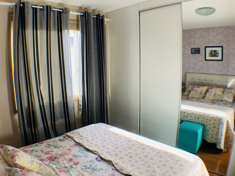 Apartamento à venda Partenon com 64m² e 2 quartos por R$ 297.000 - 1880255572-5fcd2ee6-3e6a-475e-9dfc-4dc78d4b5a23.jpeg