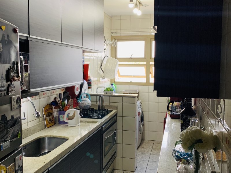 Apartamento à venda Partenon com 64m² e 2 quartos por R$ 297.000 - 1991172222-4c05f614-a446-432a-b630-adaa91862d83.jpeg