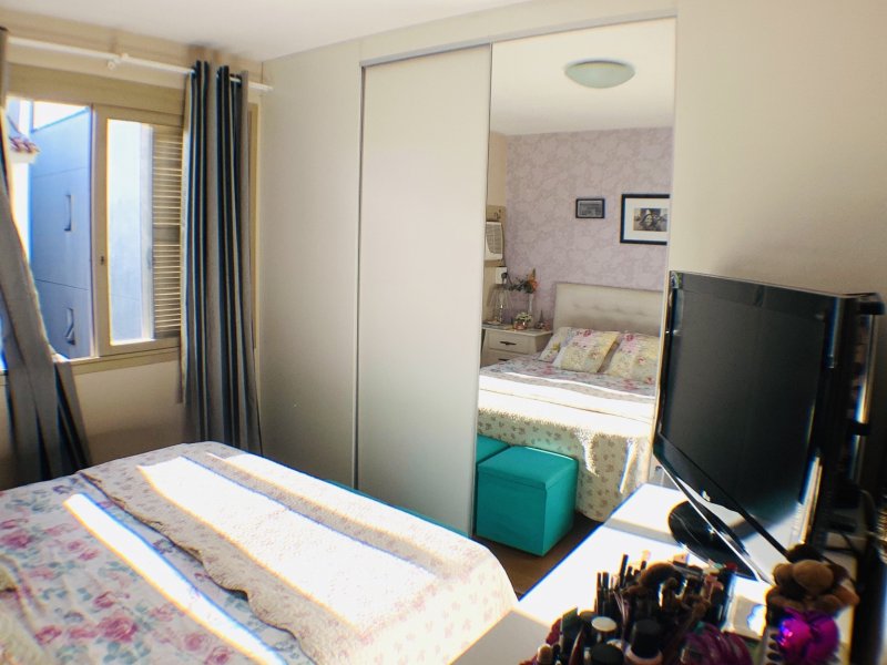 Apartamento à venda Partenon com 64m² e 2 quartos por R$ 297.000 - 313865153-94a17c43-7159-4448-b66c-cc9438cc2416.jpeg