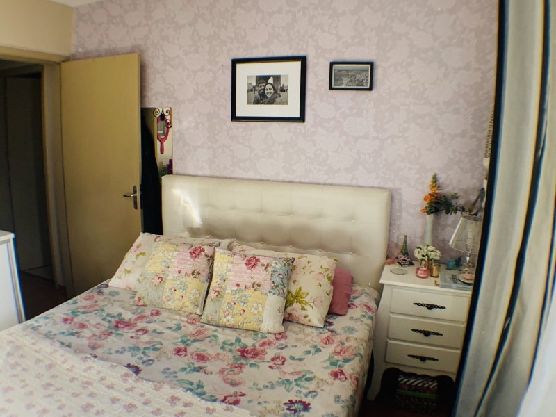 Apartamento à venda Partenon com 64m² e 2 quartos por R$ 297.000 - 403230968-fcad45f2-2765-485b-82c8-6e667fb0200d.jpeg