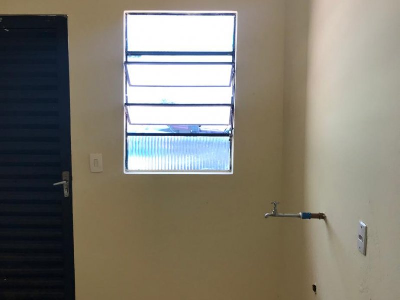 imóvel com 17m² - Centro - Foz do Iguaçu