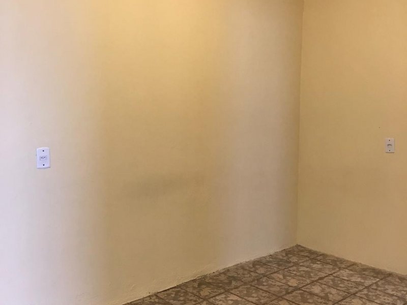 imóvel com 17m² - Centro - Foz do Iguaçu