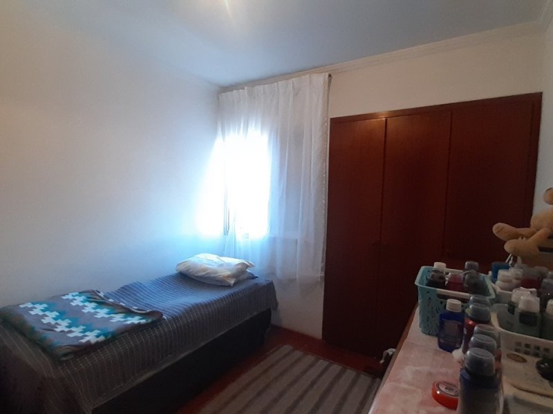 imóvel com 90m² - Ponte Preta - Campinas