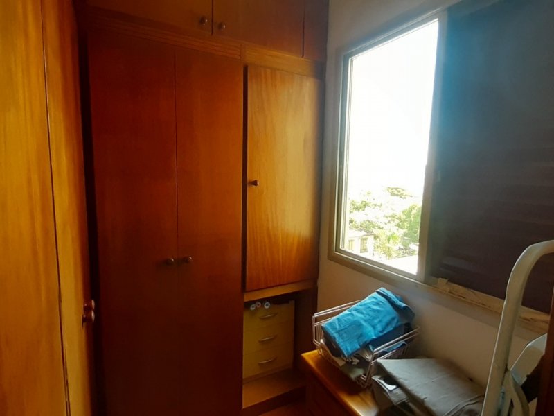 imóvel com 90m² - Ponte Preta - Campinas