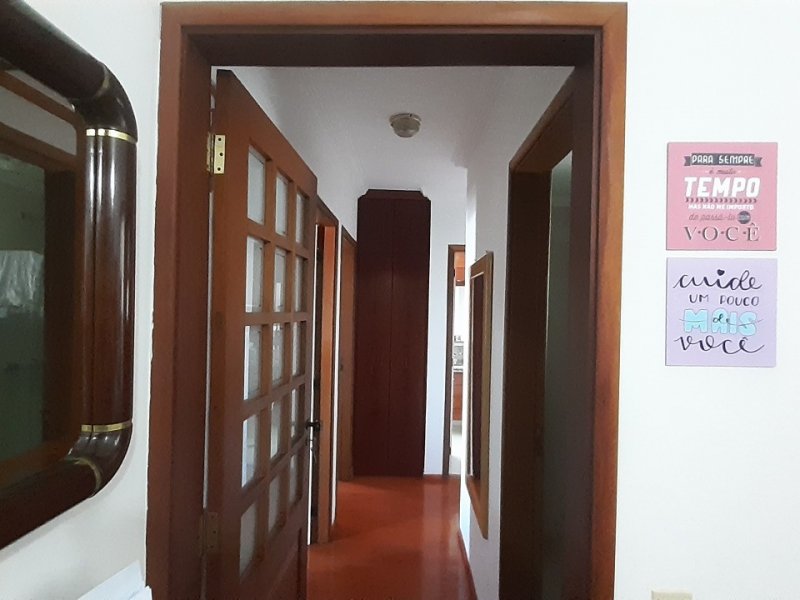 imóvel com 90m² - Ponte Preta - Campinas