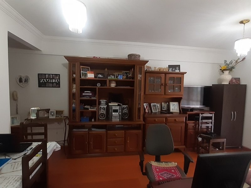 imóvel com 90m² - Ponte Preta - Campinas