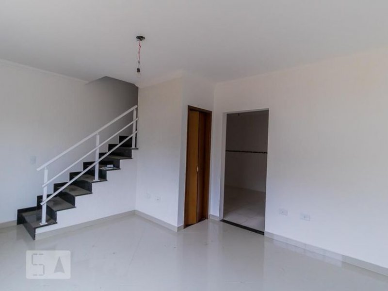 Casa de condomínio à venda Vila Granada com 89m² e 3 quartos por R$ 400.000 - 1145979301-137e587c-c16a-4172-834b-41787d4aae5e.jpeg