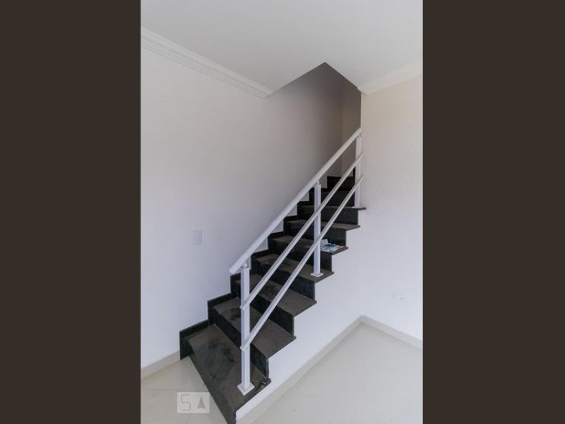 Casa de condomínio à venda Vila Granada com 89m² e 3 quartos por R$ 400.000 - 1341086530-0673342c-2a14-47c0-870c-f7ad38b2a39d.jpeg