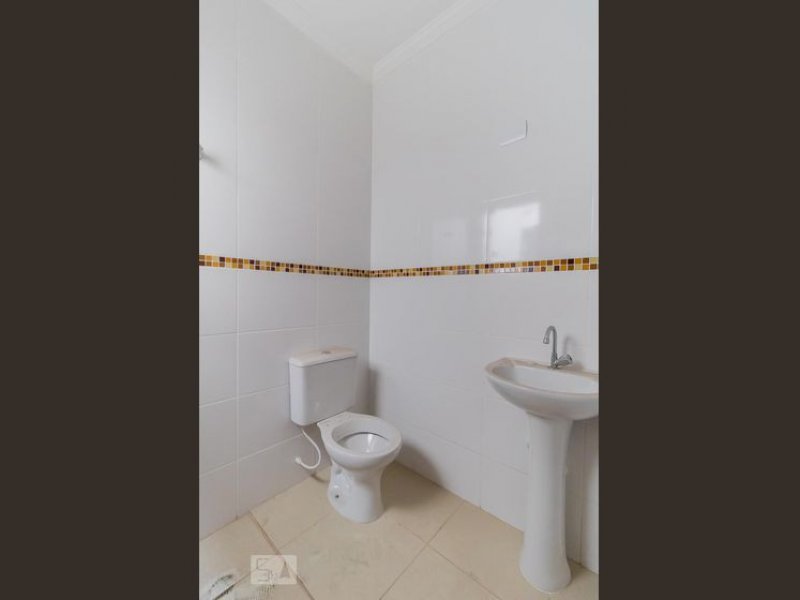 Casa de condomínio à venda Vila Granada com 89m² e 3 quartos por R$ 400.000 - 1374327842-ec169c2b-4abd-49d2-b002-ebfc005ffffd.jpeg
